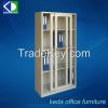 Sliding Glass Door File Cabinet