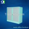 Roller-Shutter Door Cabinet