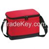 Insulated Lunch Cooler Bag