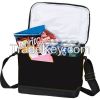 Insulated Lunch Cooler Bag