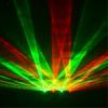 Laser Stage Light