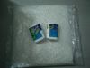 stevia tablets