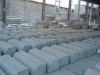 kerb stone manufacturer