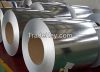 Stainless Steel sheet and coils secondary quality