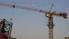 Tower Crane - QTZ63B(5...