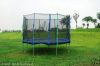 TRAMPOLINES ALL SIZE