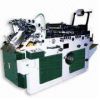 embroidery machine