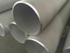 321/321H  Welded PIPE