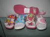 children shoes