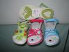 children shoes