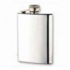 3oz Hip Flask