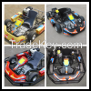 Mini Racing Go Kart For Kids GK-2.4HP