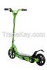 2015 Hot Folding Electric Scooter for kids