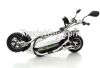 EVO 800W electric scooter with CE/EEC certificate hot on sale