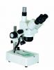 ZTX-E Series Zoom Stereo Microscope