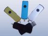 sell usb flash drives