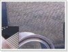 Stainless Steel Wire Mesh