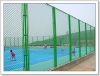 Fencing Wire Mesh