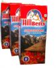 ORGANIC HEALTH DRING HILLBERRY