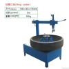 Waste Tires Cutting Machine