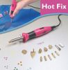 Hotfix applicator Dual...