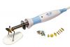 HotFix applicator Dual...