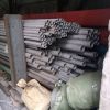 ASTM A335 ALLOY STEEL ...
