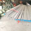 ASTM A335 ALLOY STEEL ...