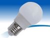 E27/B22/E14 LED BULB