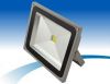 10w LED Flood Light with Long Life Time