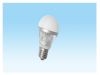 LED Bulb A50