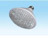 led spotlight PAR38-9W