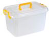 plastic products for h...