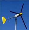 500w wind generator