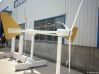 500w wind generator