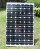 200w solar cell