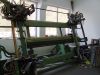 uPVC Machinery
