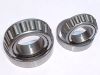 Taper Roller Bearings