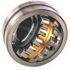 Spherical Roller Bearings