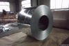 Hot dipped Galvanized ...