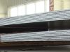 HR PLATE, PIPE, IPE, A...