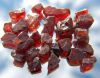 Namanga Garnets(TM)