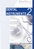 Mind Works Dental Instruments Catalog