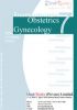Mind Works Obstetrics gynecology Instruments Catalog