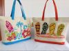 beach bags