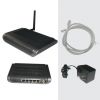 Wireless 802.11G Route...