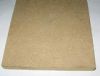 plain MDF