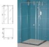 Glass, Glass Hardware ...