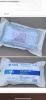 3 ply disposable surgical mask