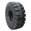 OTR tyres